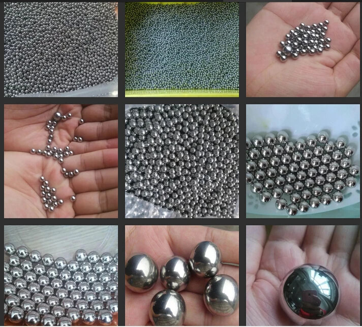 016 stainless steel ball.jpg