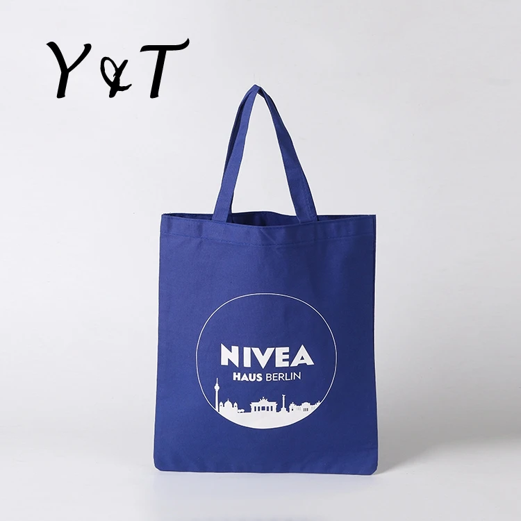 tyvek reusable shopping bags