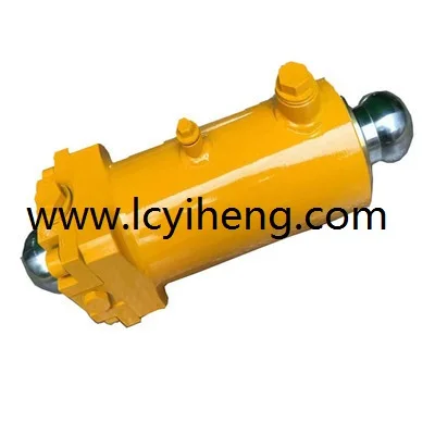 160-60 plunger cylinder.jpg