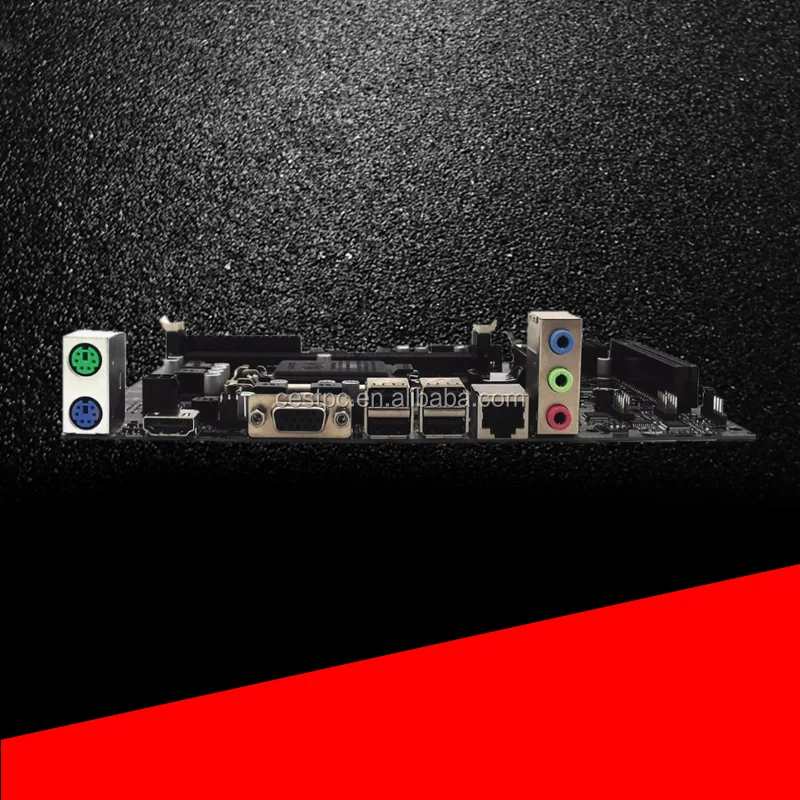 H55 hdmi (3)