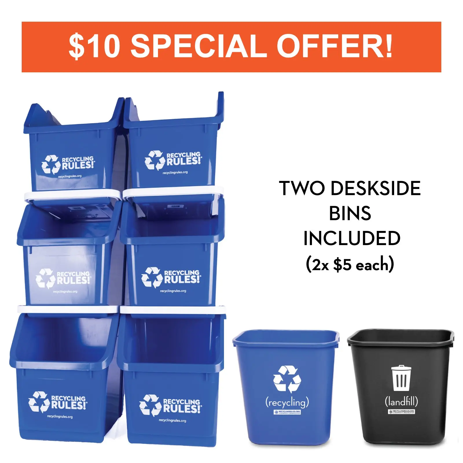 Cheap Industrial Recycling Bins, find Industrial Recycling Bins deals