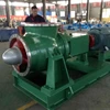 IHJ Horizontal centrifugal pump for waste liquid