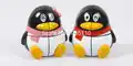 QQ Magic Cube 2x2x2 Puzzle Toy Wholesale