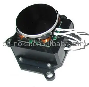 laser etching machine for wood