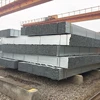 astm a53 schedule 40 light gauge erw black carbon rectangular pipe galvanized steel tube thick wall