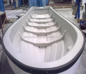 fibreglass catamaran hulls for sale