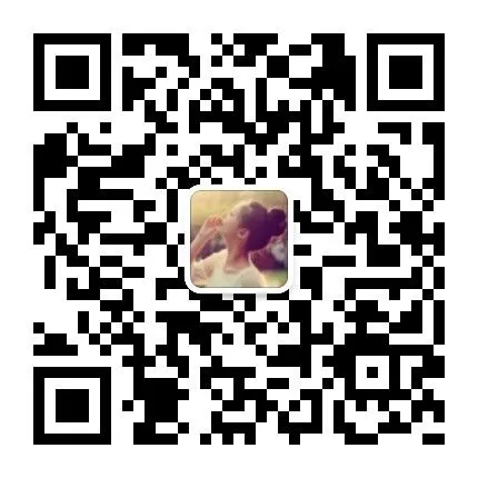 Polyester Needle punched dust filter bag/Filter sock Filter sleeve