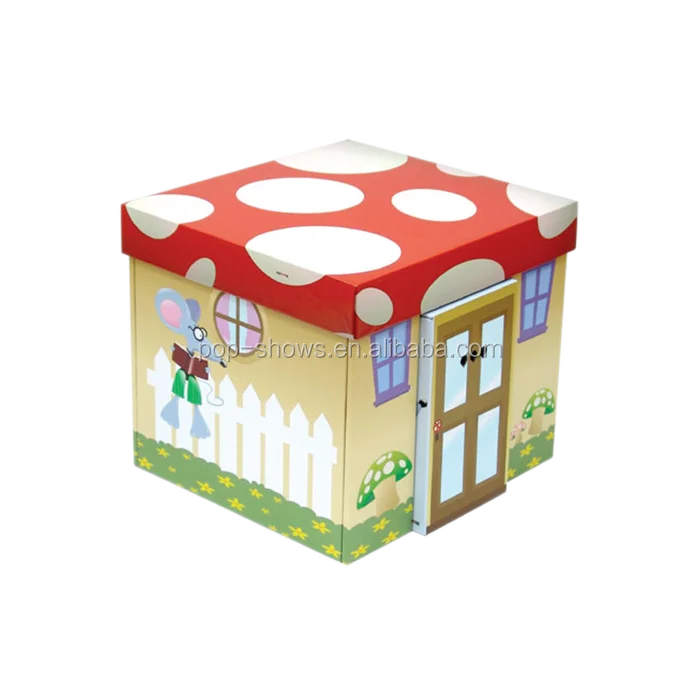 kiddieset1.png