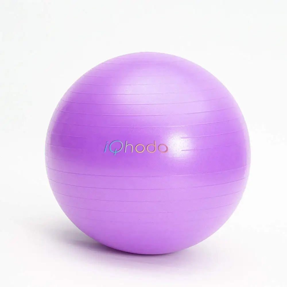 medium stability ball