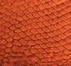/product-detail/finished-fish-skin-leather-60722527587.html