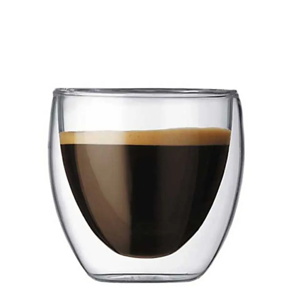 9oz (2)