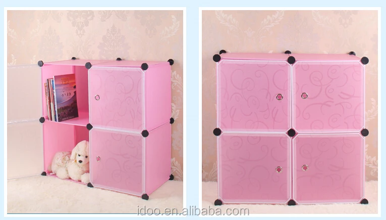 New Product Plastic Storage Cabinets With Doors Baby Plastic Cabinet Tall Storage Cabinet Buy Plastic Storage Cabinets With Doors Baby Plastic Cabinet Tall Storage Cabinet Product On Alibaba Com