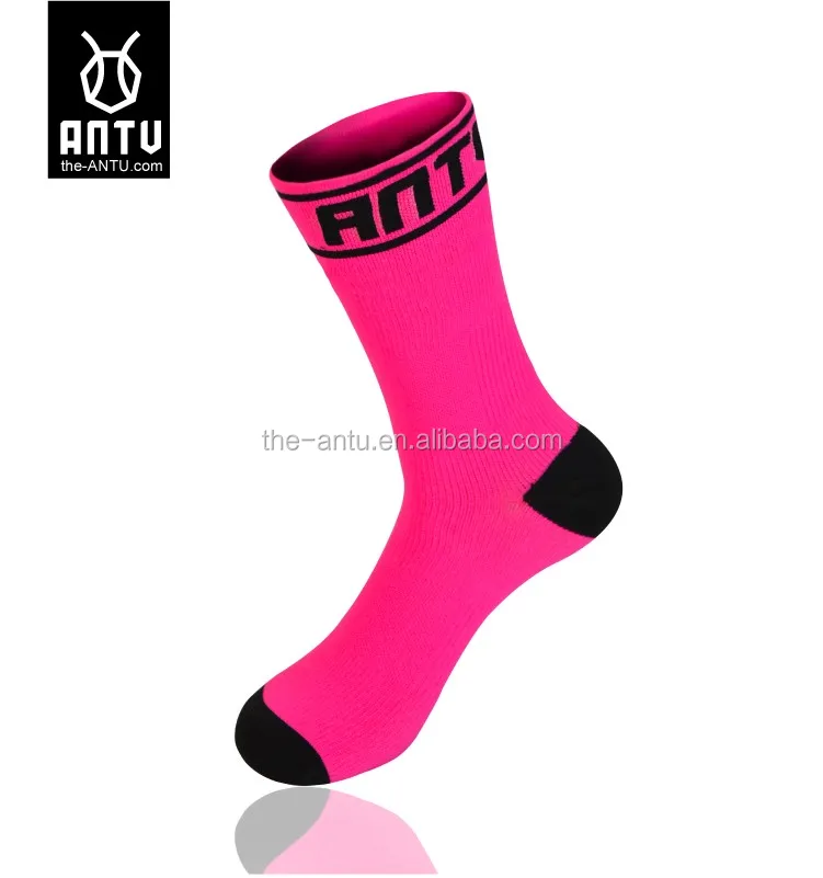 High Quantity Best Bamboo 100 Waterproof Socks Buy Sock,Bamboo Socks