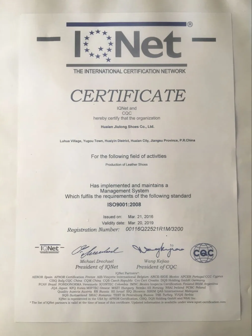 certificate.jpg