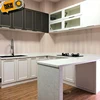 Kaslan Wooden Kitchen Cupboard Designs European Kitchen Cupboard Design
