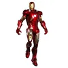 Hot Sale Toys Movie Series Action Figure