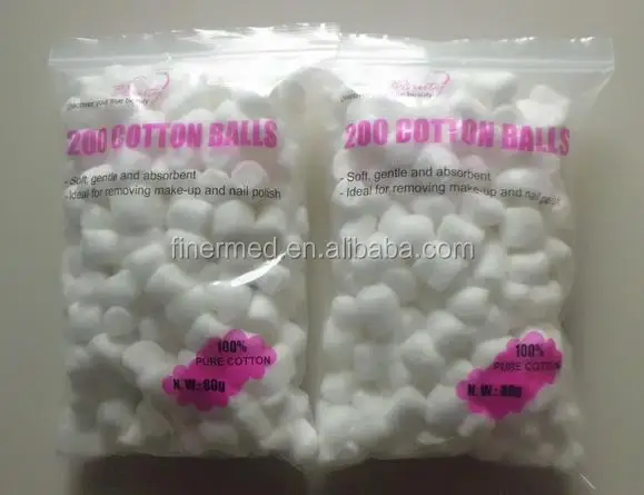Cotton Wool Balls.JPG