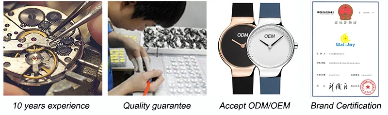 our advantages 800.jpg