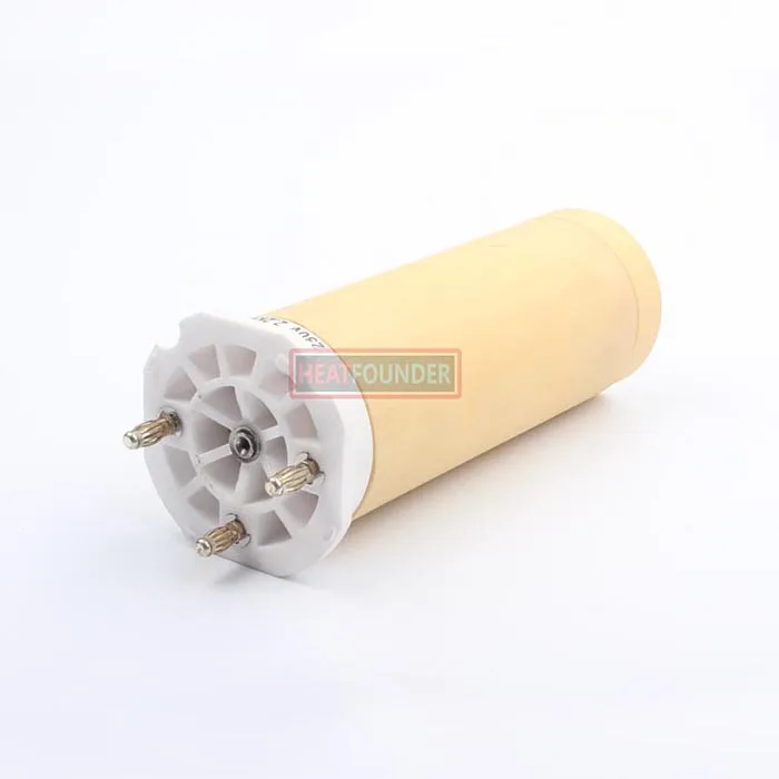 107.612 Heater Electric Ceramic Heating Element Buy Ceramic Heating