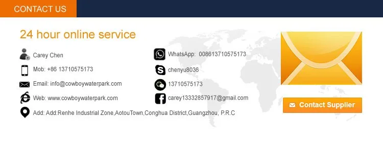 CONTACT-SUPPLIDER-CAREY
