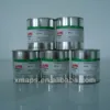 Conductive electricity function silver epoxy glue