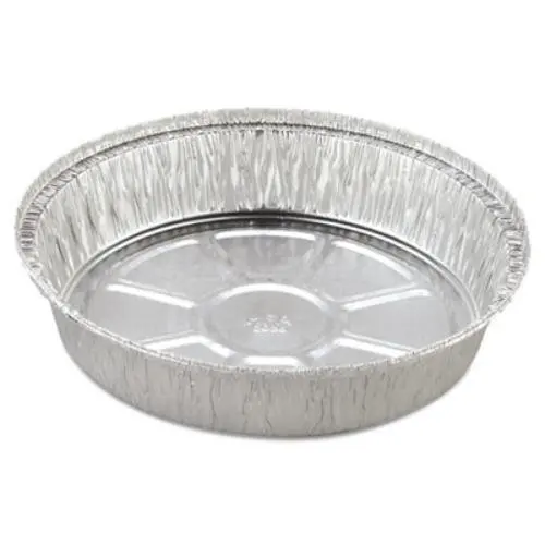 Cheap Disposable Aluminum Foil Broiler Pans, find Disposable Aluminum