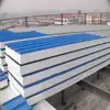 Factory Price EPS Panel Sandwich