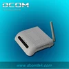 150M mini desktop wifi router adsl modem one dsl port