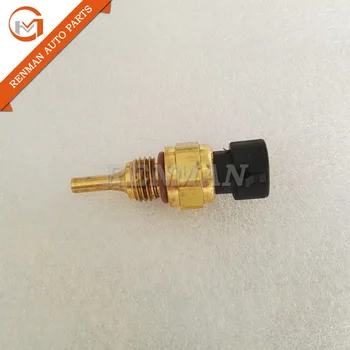 Foton Cummins Isf2.8 Coolant Or Fuel Or Oil Temperature Sensor 4954905 ...