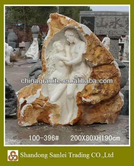 Sexy Nude Woman Marble Statue Buy Sexy Nude Woman Marble Statuewoman Marble Statuesexy Nude