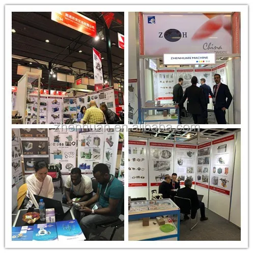 exhibition 3