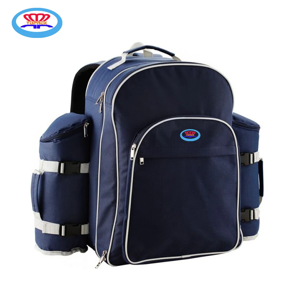 refrigerator backpack