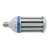 corn bulbs led corn light CE ROSH AC85-277V e14 e17 e27 led bulb led corn light