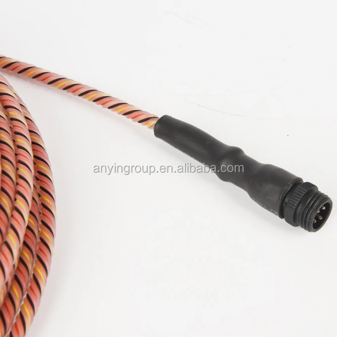 alkali sensor cable030