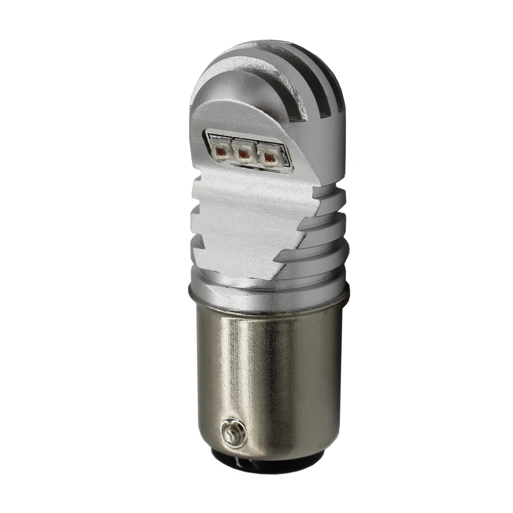 Grossiste Ampoule 12v Meilleurs Ba15d Les Auto Led Acheter XiPZukTO