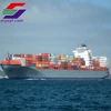 ukraine dropshipping MSK shipping lines agent from China to Malawi Malaysia