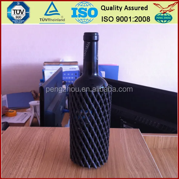 https://sc01.alicdn.com/kf/HTB1aibxPXXXXXX1aXXXq6xXFXXX0/EPE-Plastic-Safe-Protective-Sleeve-For-Glass.jpg