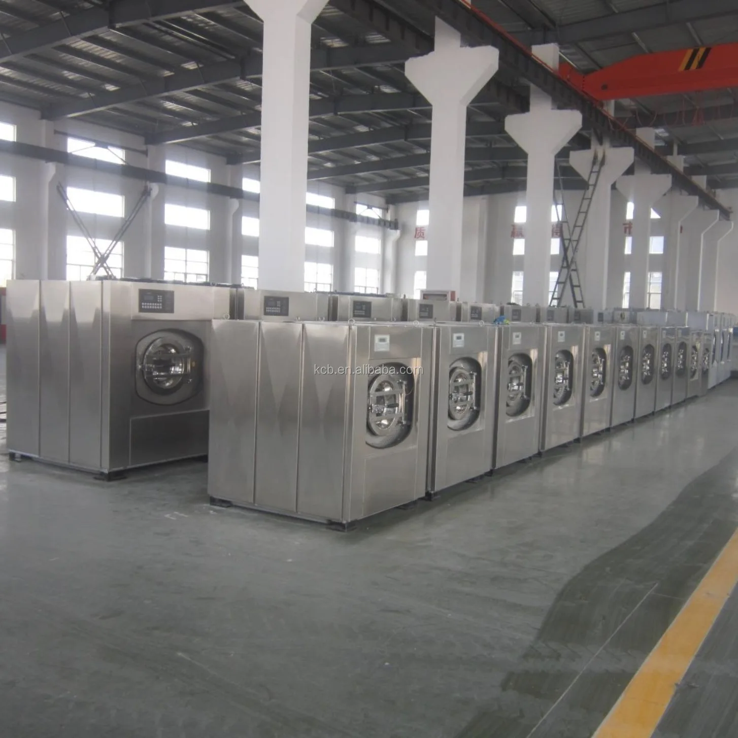 Commercial Laundry Equipment Buy Commercial Laundry Equipment,Laundry