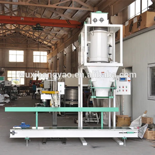 Rice Bag Closing Sewing Machinepneumatic Sealing Machine And Lotus