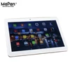 10 Inch Android 6.0 mobile Phone Calling Tablet PC LTE 4g tablets MaPan CE FCC certificate android tablet