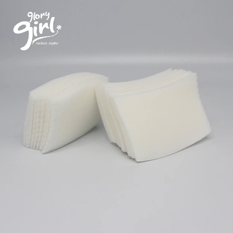 japanese cotton pads