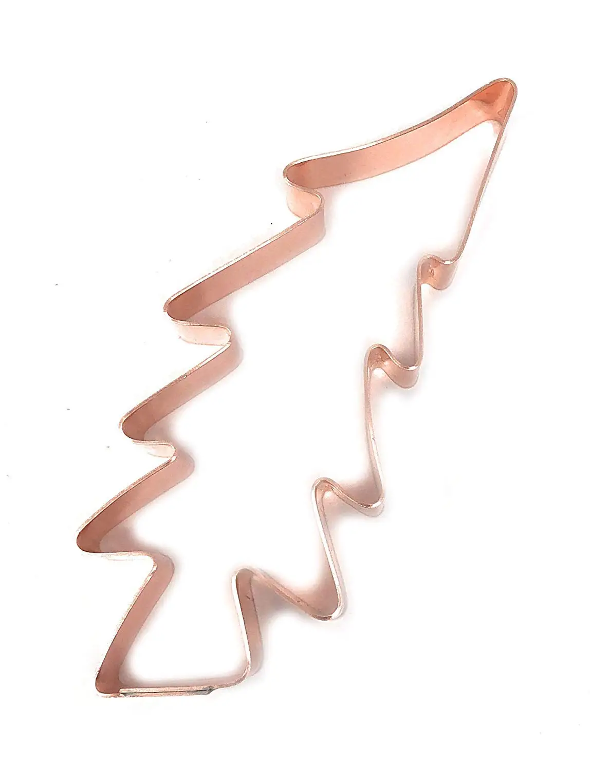 christmas tree cookie cutter