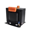 JBK5 500va control transformer for CNC machine tool 220v