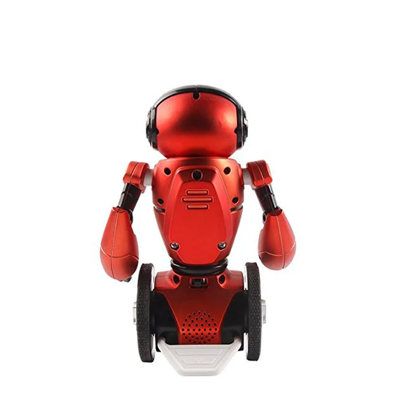 Робот f 1. Робот rc 01. робот wl toys красный. робот ф-2. розовый робот wl toys f4.
