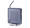 lowest price thin client mini pc 3855u 1.6ghz 4k touch screen thin client USB3.0 24/7 operation