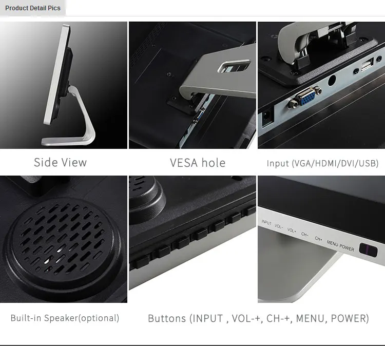 Flat-Screen-10-Points-Capacitive-15_09.jpg