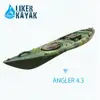 /product-detail/4-3m-angler-4-3-fishing-single-seat-sit-on-top-kayak-motor-available-60582096017.html