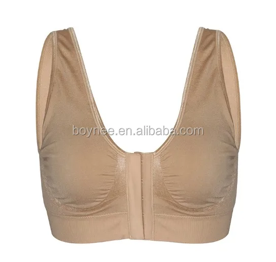 maternity bra 1640-1