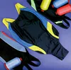 Coats Brand High Tenacity Coats 100% Polyester Sewing Threads