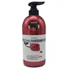 OEM Private Label Hair-Repairing Nourishing Moisturizing Smoothing Hair Conditioner